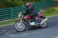 cadwell-park;cadwell-park-photographs;cadwell-trackday-photographs;enduro-digital-images;event-digital-images;eventdigitalimages;peter-wileman-photography;racing-digital-images;trackday-digital-images;trackday-photos